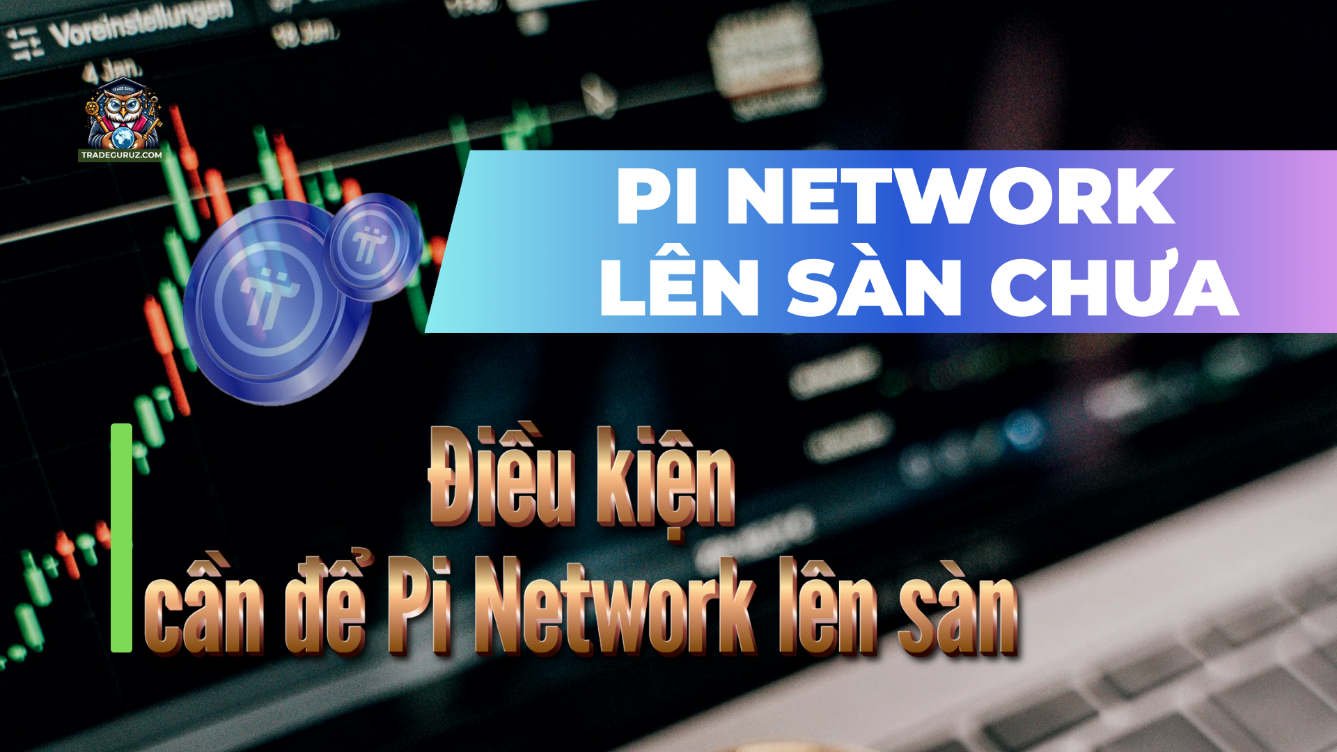 blog-image